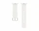 Samsung Sport Band (S/M) for Galaxy Watch9 (Watch8) #2