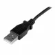 StarTech.com 1m, Mini USB-A - Mini-B #3
