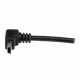 StarTech.com 1m, Mini USB-A - Mini-B #5