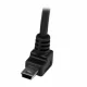 StarTech.com 1m, Mini USB-A - Mini-B #4