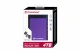 Transcend StoreJet 25H3 #3