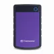 Transcend StoreJet 25H3 #6