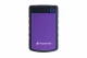 Transcend StoreJet 25H3