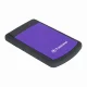Transcend StoreJet 25H3 #5