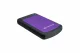 Transcend StoreJet 25H3 #2