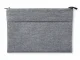 Wacom ACK52702