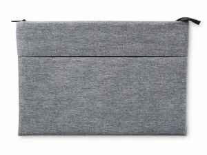 Wacom ACK52702