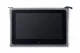 Wacom ACK52702 #3