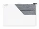 Wacom ACK52702 #2