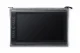 Wacom ACK52702 #5