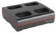 Honeywell MB4-SCN02