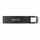 Sandisk SDCZ460-256G-G46 #4