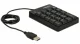 DeLOCK 12481 #2