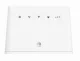 Huawei B311-221 LTE White