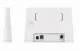 Huawei B311-221 LTE White #2