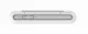 Huawei B311-221 LTE White #3