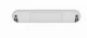 Huawei B311-221 LTE White #4