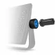 RAM Mount RAP-S-KNOBG-7U