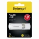 Intenso Flash Line #5