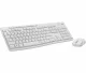 Logitech MK295 Silent #3