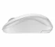 Logitech MK295 Silent #5