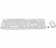 Logitech MK295 Silent #2