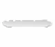 Logitech MK295 Silent #4