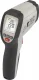 VOLTCRAFT IR 650-16D