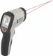 VOLTCRAFT IR 650-16D #2