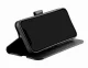 Vivanco Classic Wallet #2