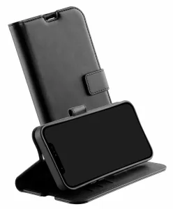 Vivanco Classic Wallet