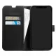 Vivanco Classic Wallet #3