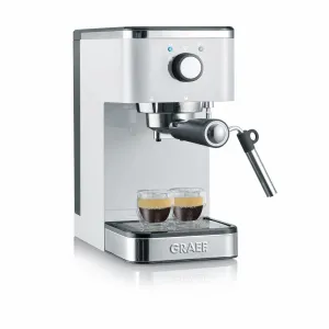 Graef ES 401