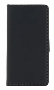 Mobilize MOB-CWBCB-XPERC4