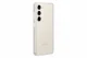 Samsung EF-MS911CWEGWW #3