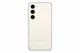 Samsung EF-MS911CWEGWW #2