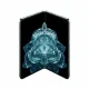 OnePlus Open #4