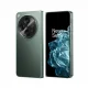 OnePlus Open #3
