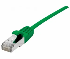 Dexlan 858715