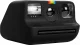 Polaroid 9096 #4