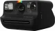 Polaroid 9096
