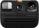 Polaroid 9096 #2