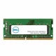 DELL AC774046