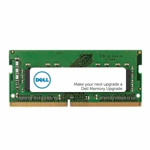 DELL AC774046