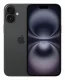 Apple iPhone 16 Plus