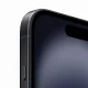 Apple iPhone 16 Plus #3