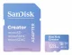 Sandisk Creator #2