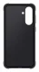 Samsung EF-RA566 #5