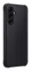 Samsung EF-RA566 #3