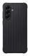 Samsung EF-RA566